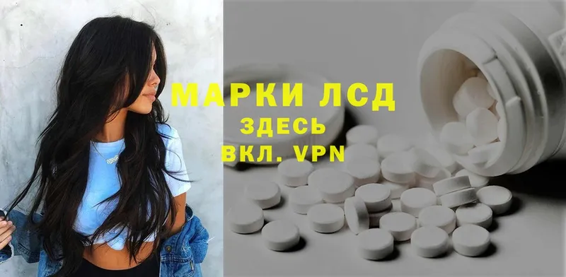 ЛСД экстази ecstasy  Лесной 